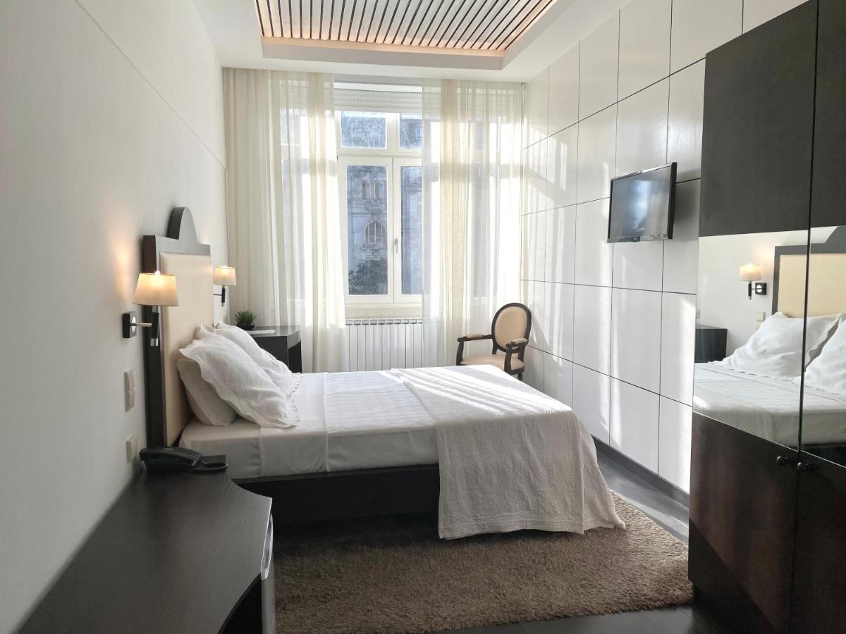 Photo - Hotel Universal