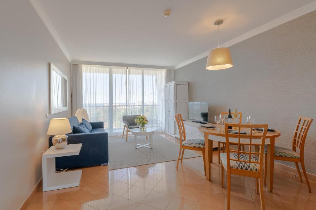 Foto - Pestana Alvor Park
