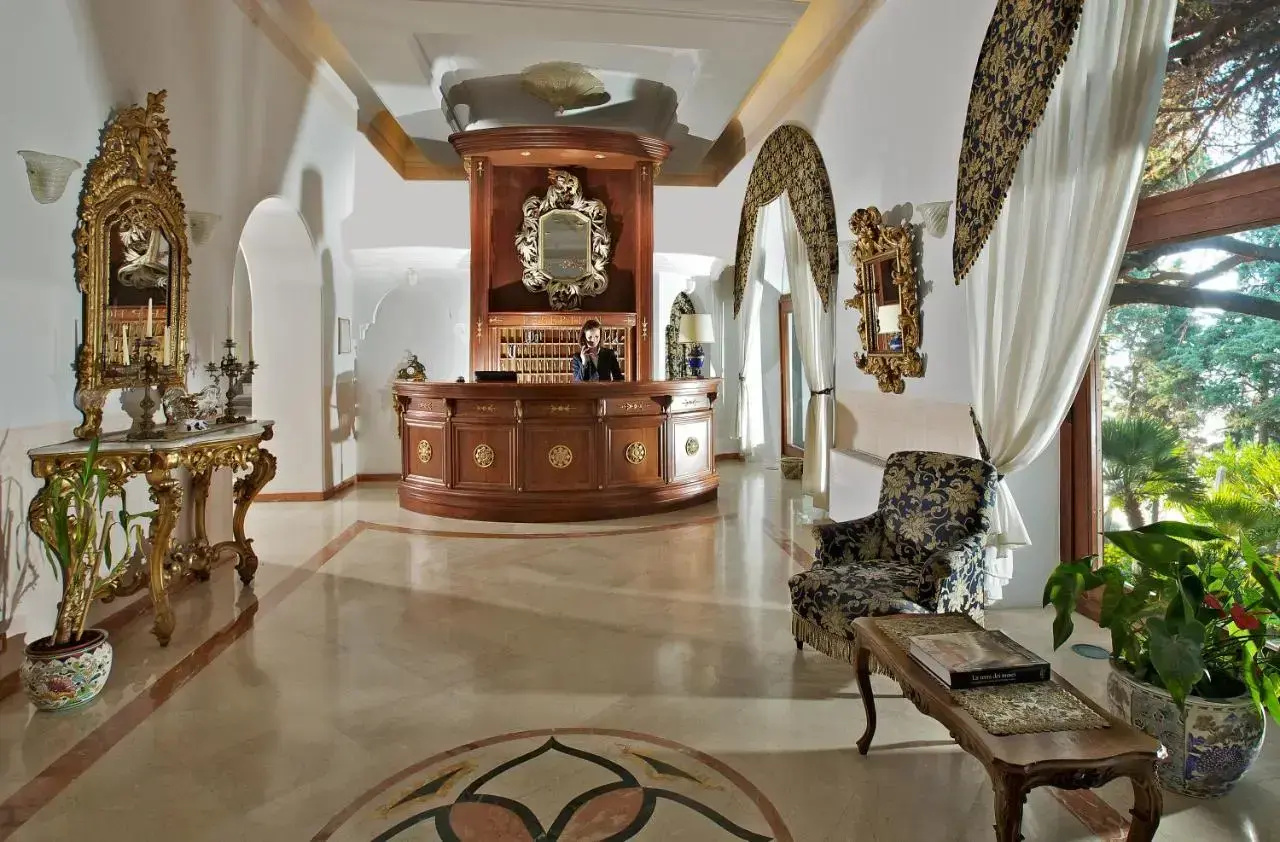 Photo - Hotel San Michele