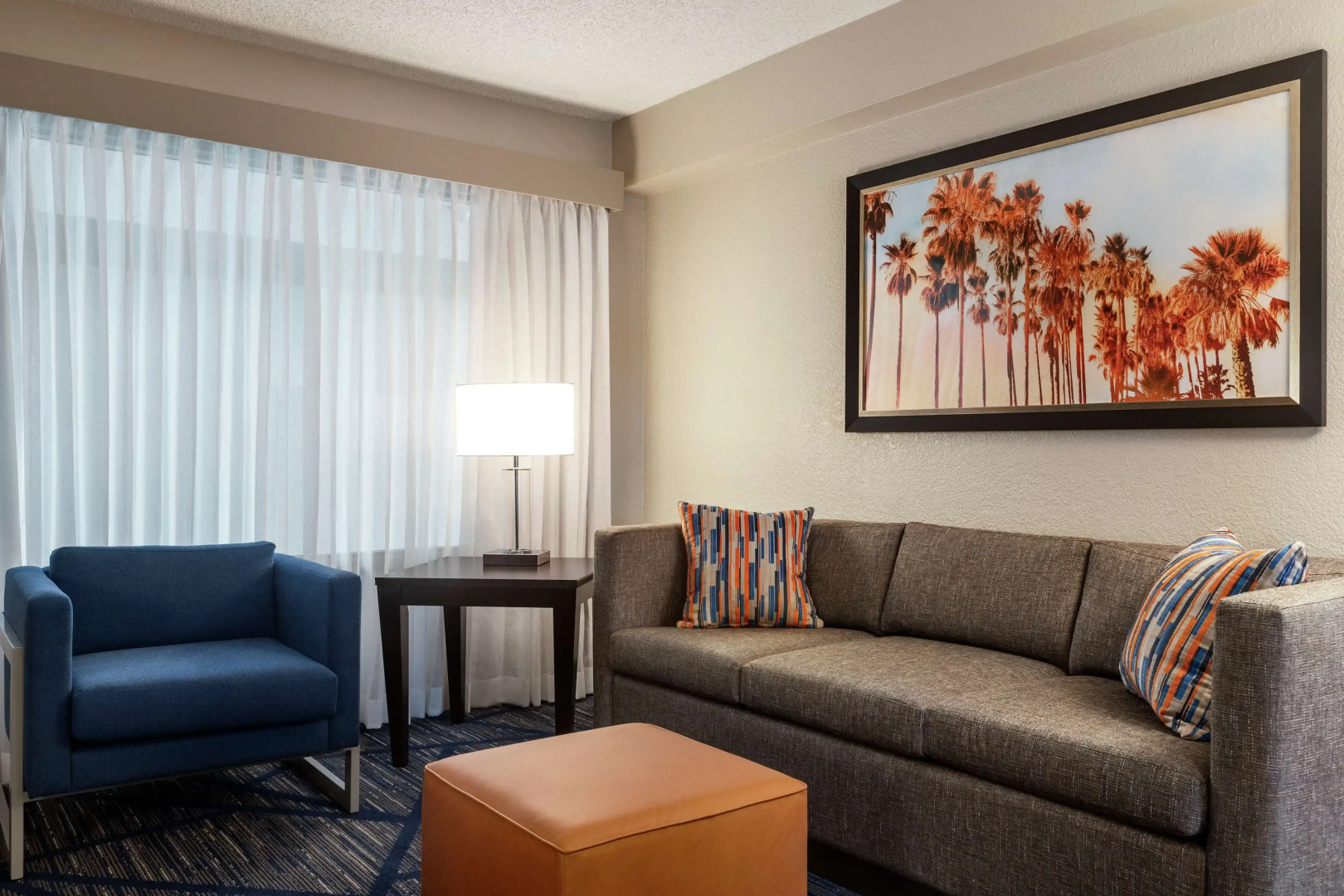 Photo - Embassy Suites by Hilton Miami International Airport