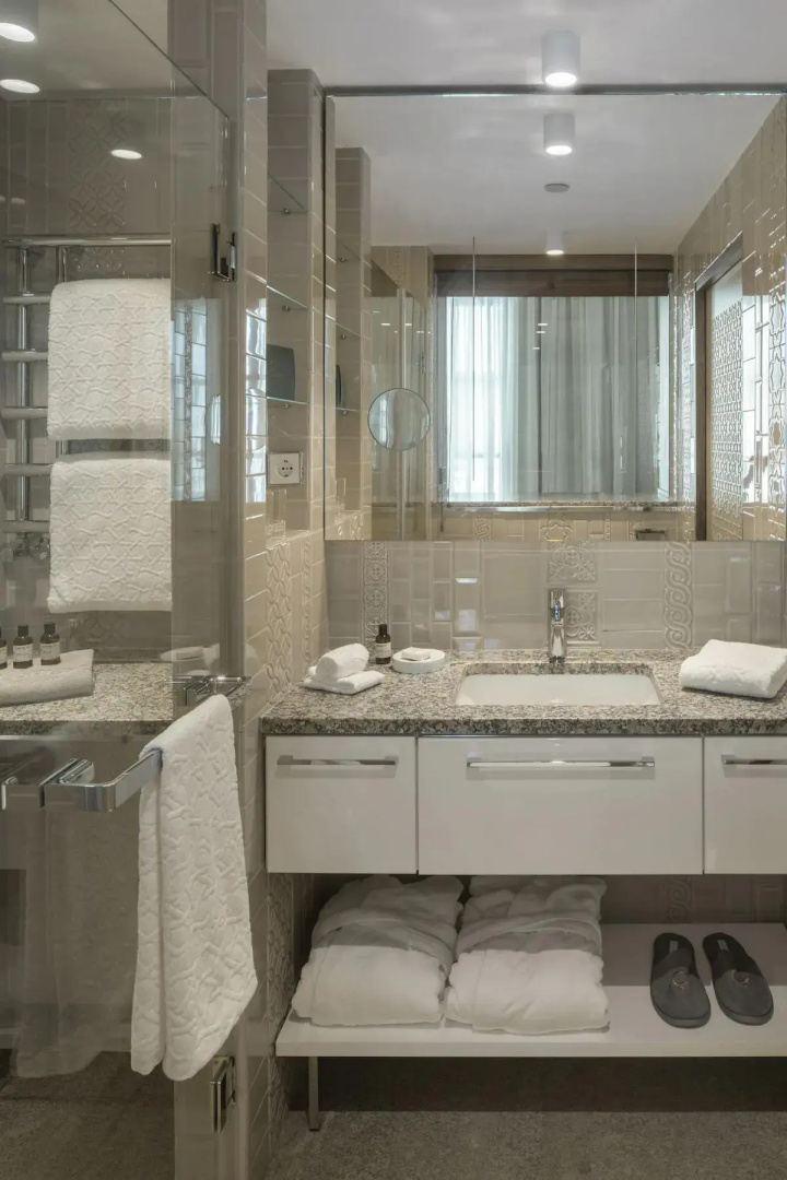 Photo - El Llorenc Parc de la Mar - Adults Only (+16)