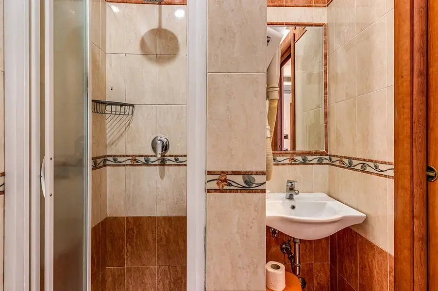 Photo - Baltik Guesthouse