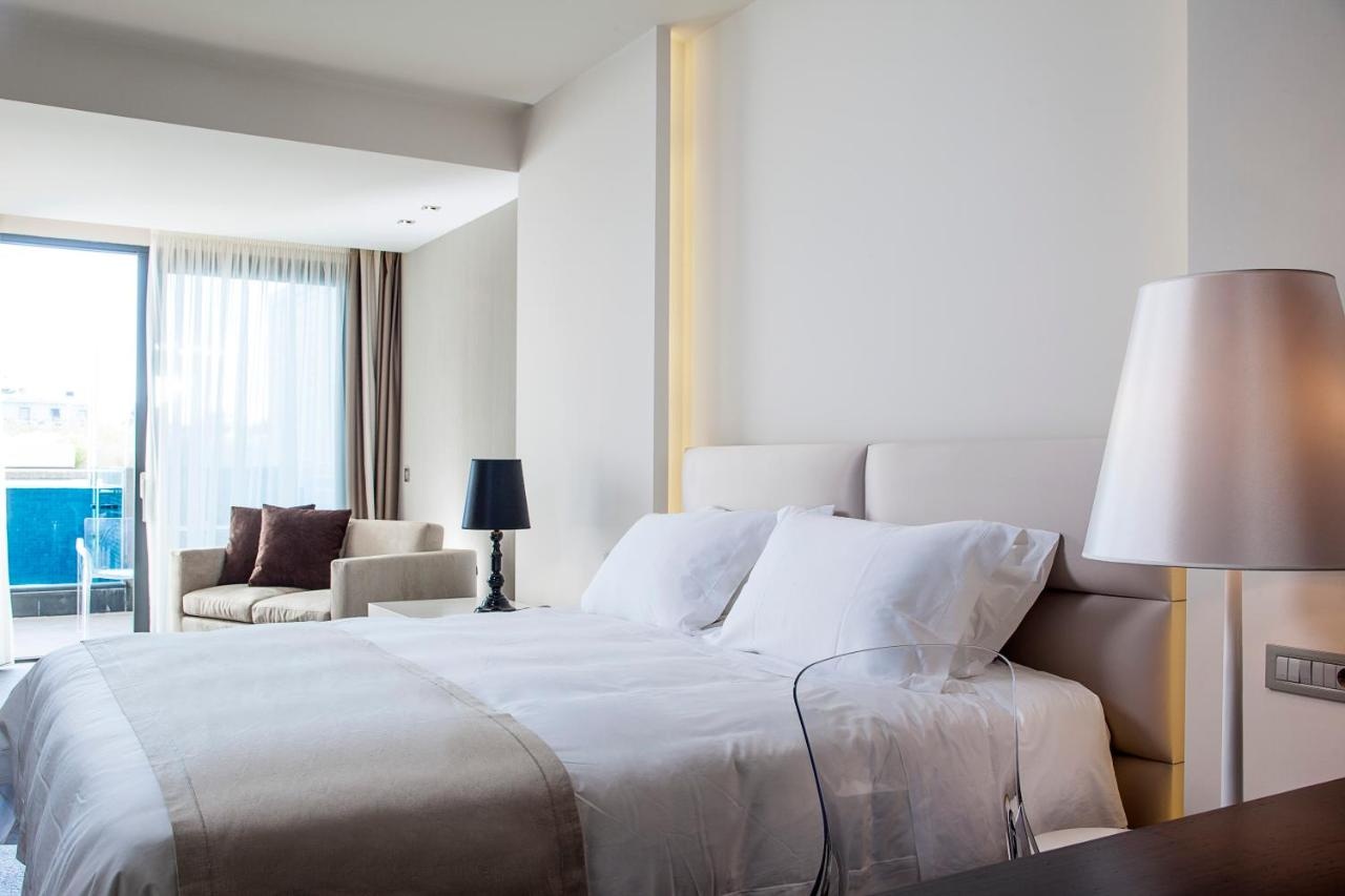 Photo - Aqua Blu Boutique Hotel & Spa - Adults Only