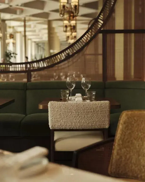 Photo - The Chancery Rosewood