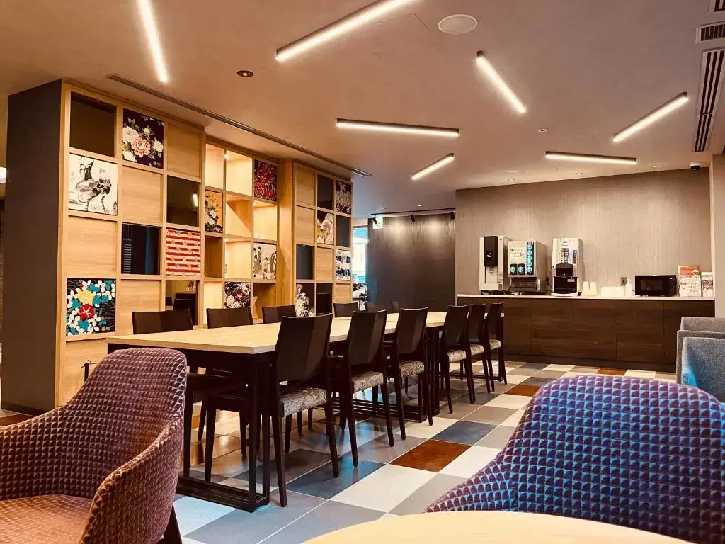 Foto - Wander Kyoto Nanajo