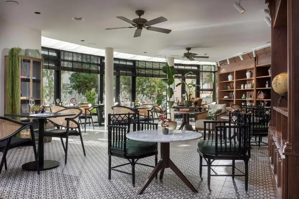 Photo - Numa Berlin Potsdamer Platz