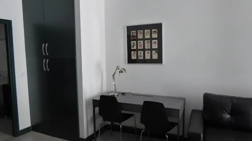 Photo - Bairro Alto Suites