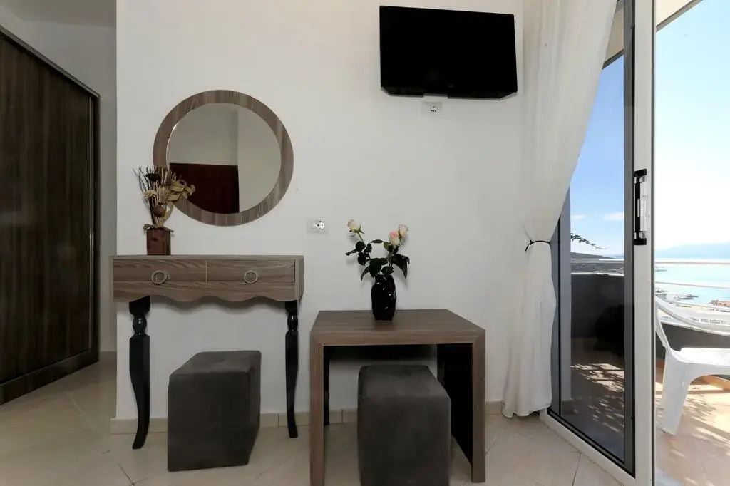 Foto - Villa Doka
