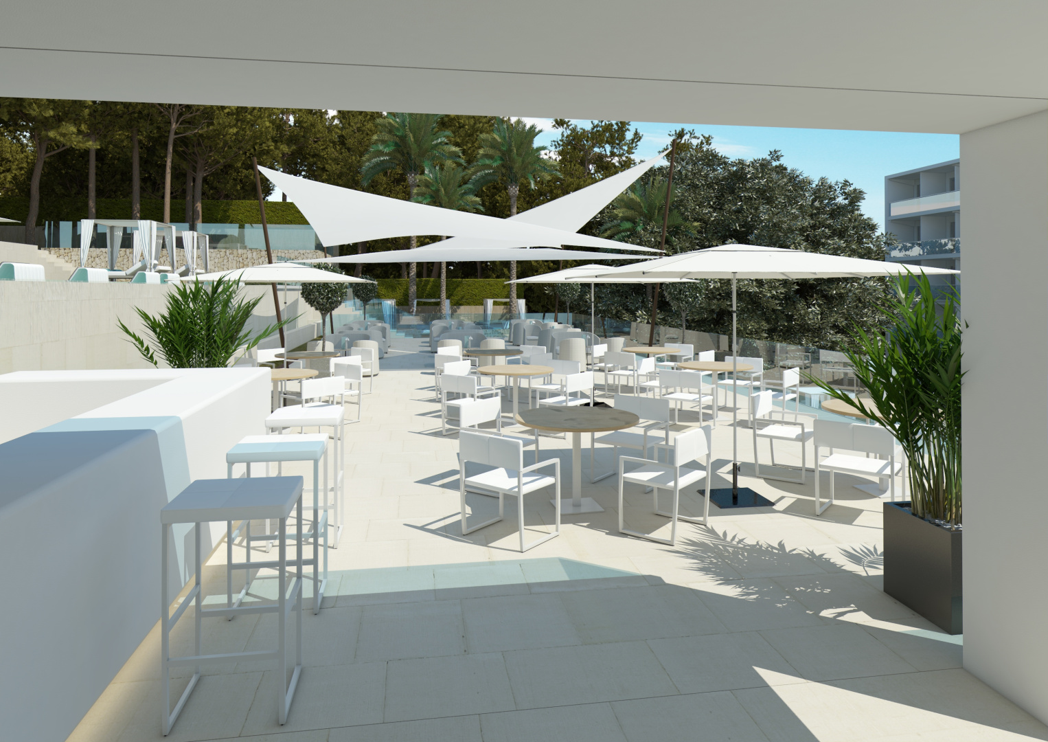 Foto - Reverence Life Hotel - Adults Only