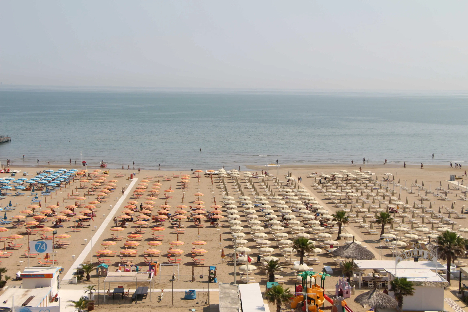 Photo - Hotel Remin Plaza