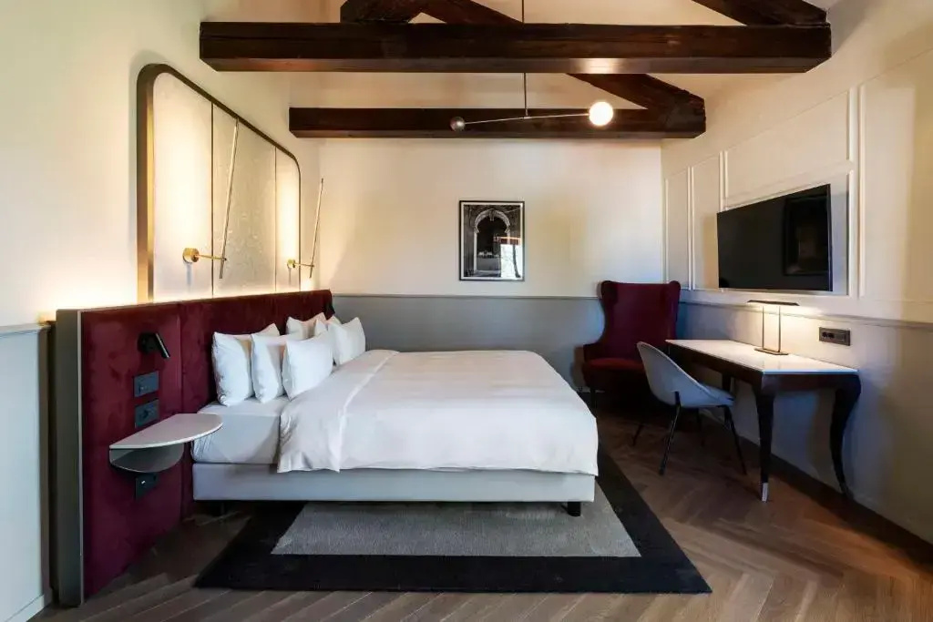 Foto - Radisson Collection Hotel, Palazzo Nani Venice