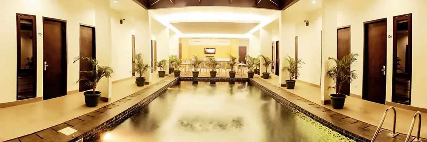 Foto - Pondok Labu Residence