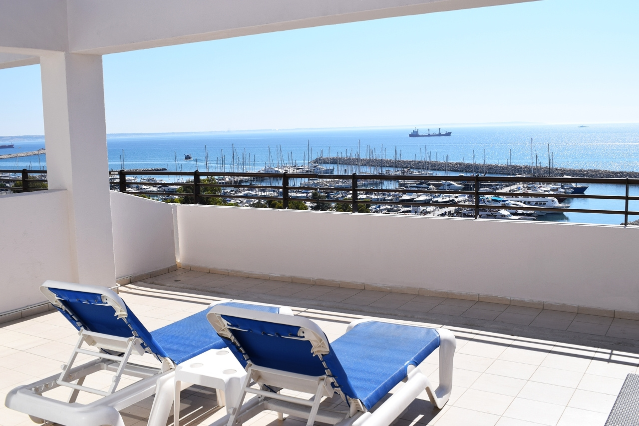 Photo - Sun Hall Hotel