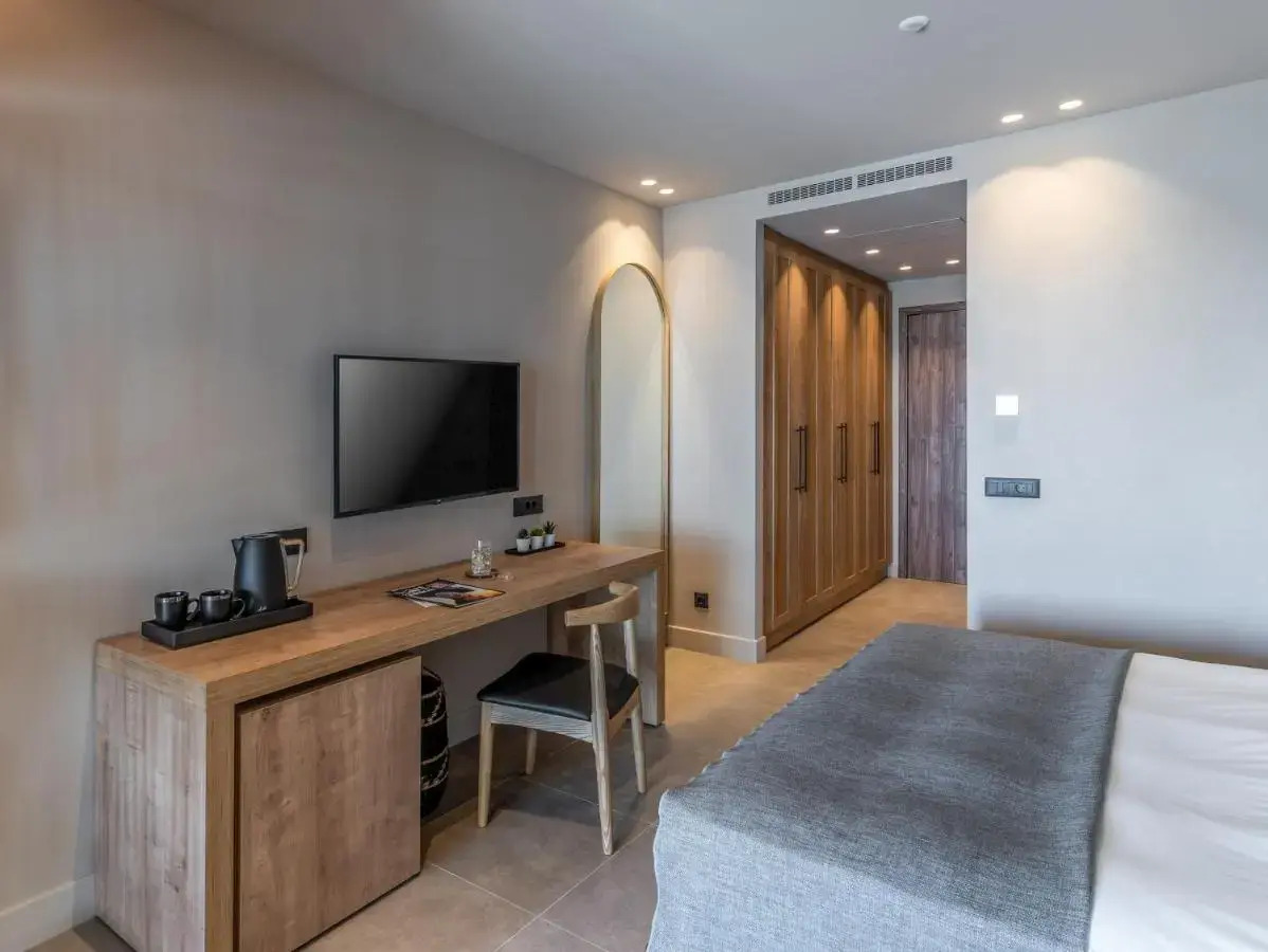 Foto - Helea Lifestyle Beach Resort