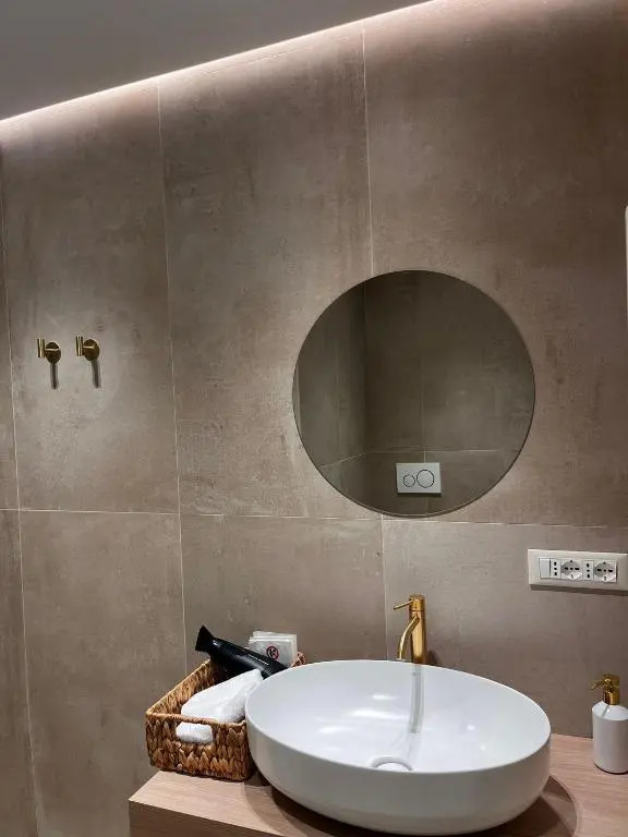 Photo - Adalesia Hotel & Coffee