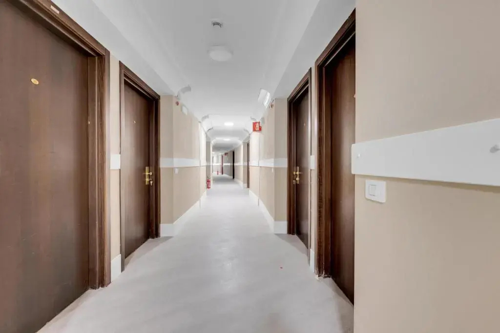Foto - Casa da Suite Fraschini