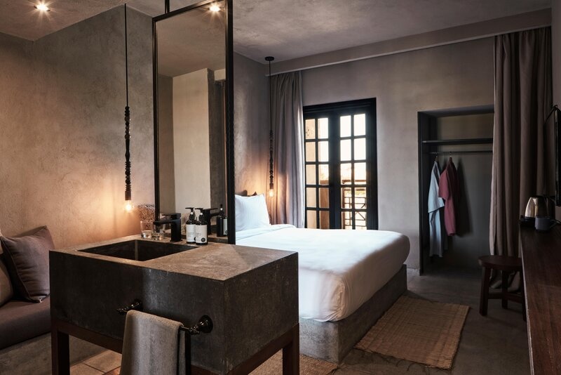 Cook's Club El Gouna, Bild 12 von 36