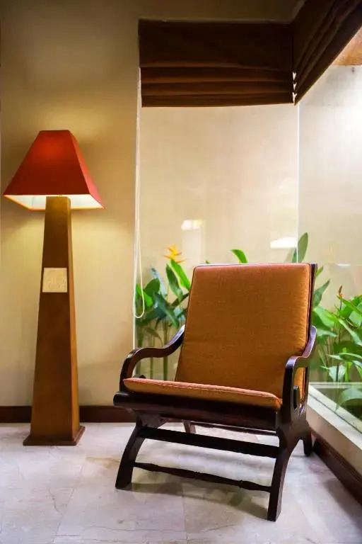 Foto - Bhavana Private Villas