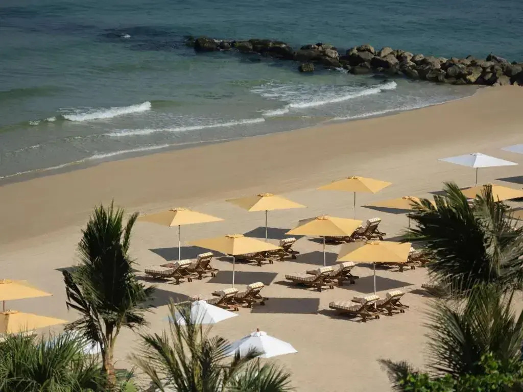 Foto - Delano Dubai at Bluewaters