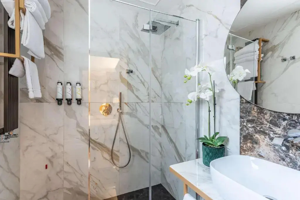 Photo - Hotel Raffaello - Sure Hotel Collection by Best Western