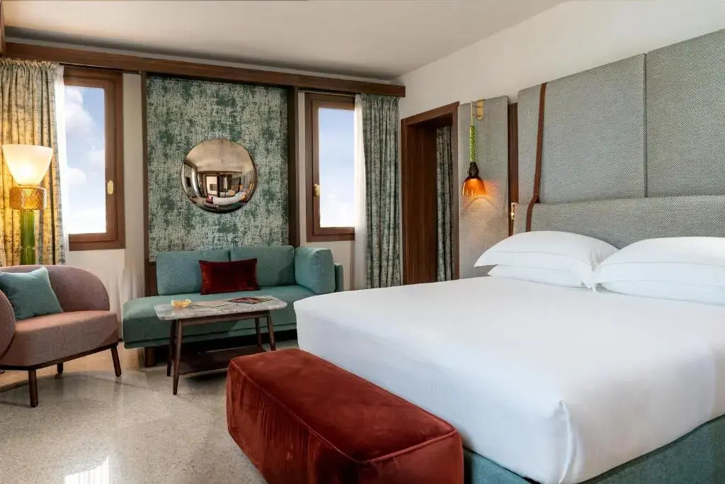 Photo - Ca' di Dio - VRetreats, an SLH Hotel