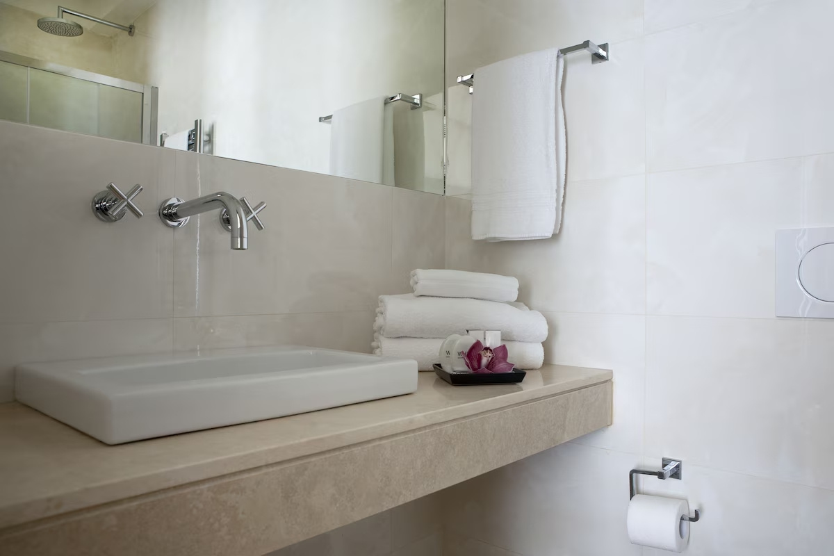 Photo - Chic&Town Luxury Rooms Piazza del Popolo 1