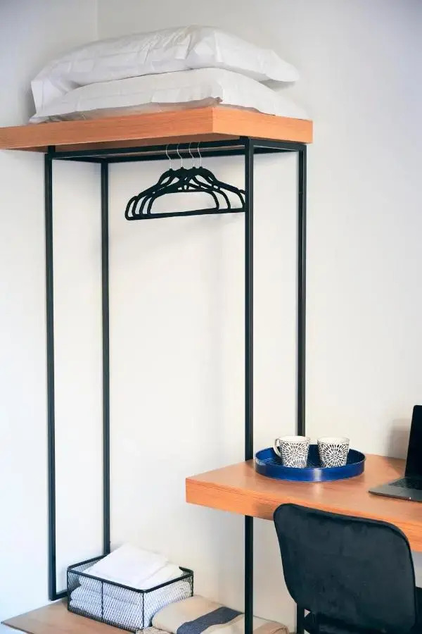 Photo - Central Lodge Hotel