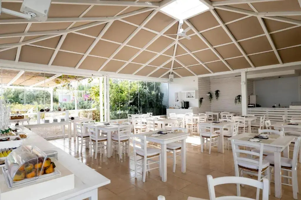 Foto - San Lorenzo Boutique Hotel & SPA