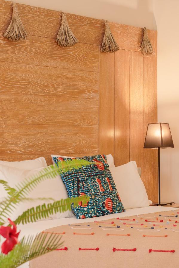 Foto - Domaine Des Remparts Hotel & Spa