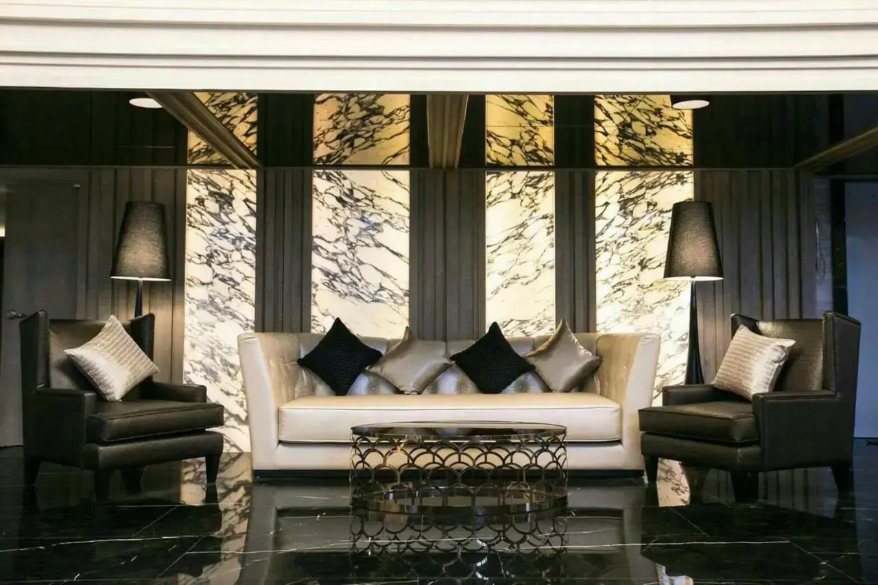 Foto - Arte Hotel - SHA Extra Plus