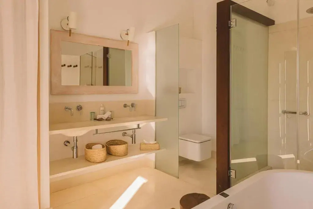 Foto - Predi Son Jaumell Hotel Rural