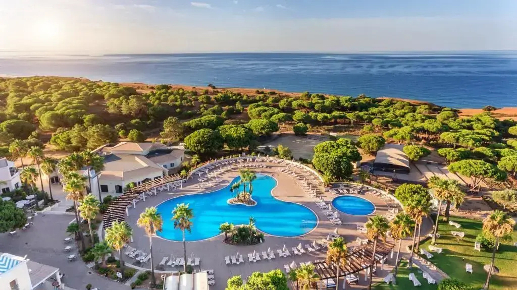 Foto - AP Adriana Beach Resort