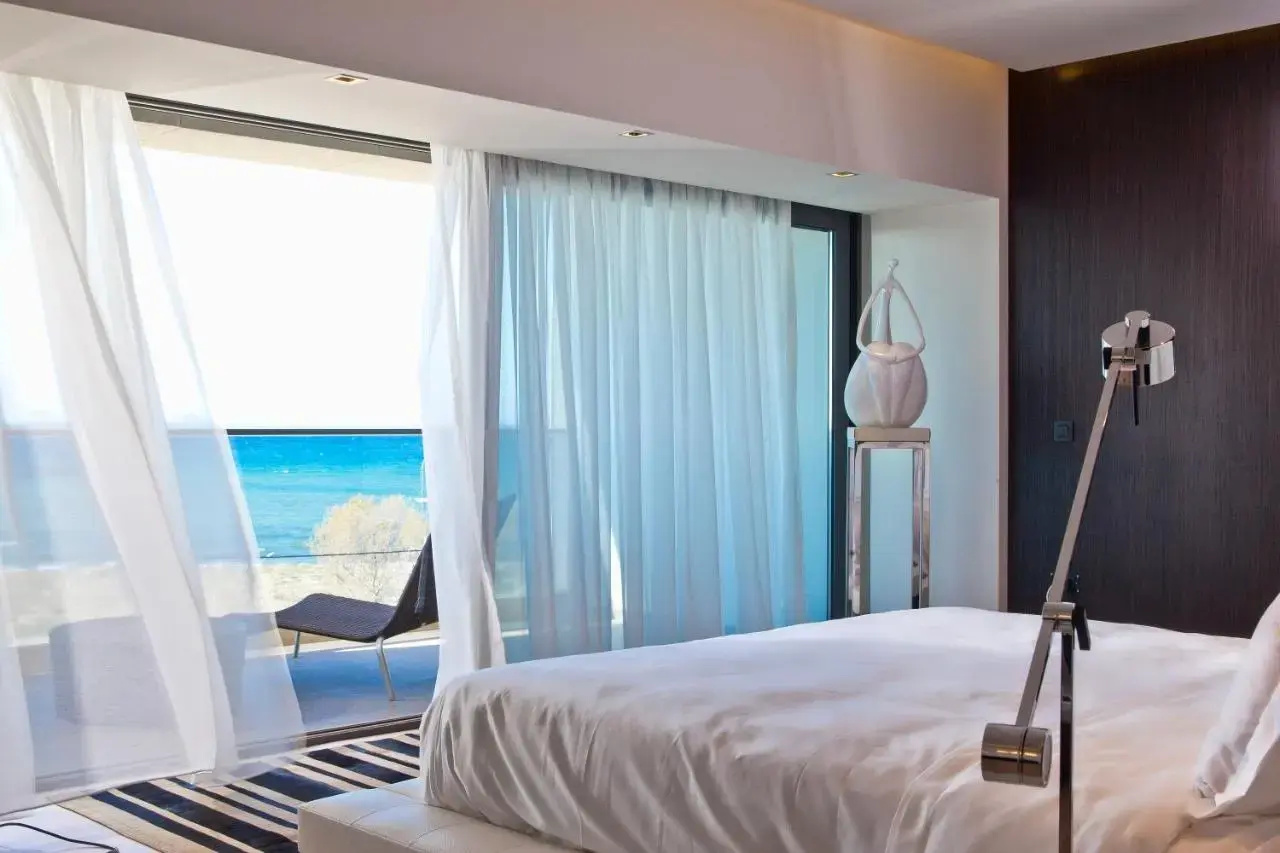 Photo - Aqua Blu Boutique Hotel & Spa - Adults Only