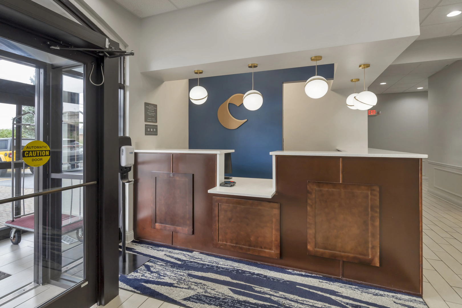 Foto - Comfort Inn & Suites Mundelein-Vernon Hills