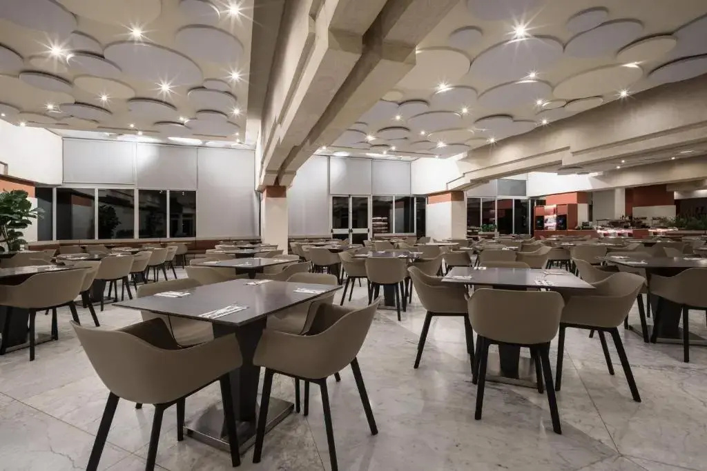 Photo - Eurostars Al-Ándalus Palace