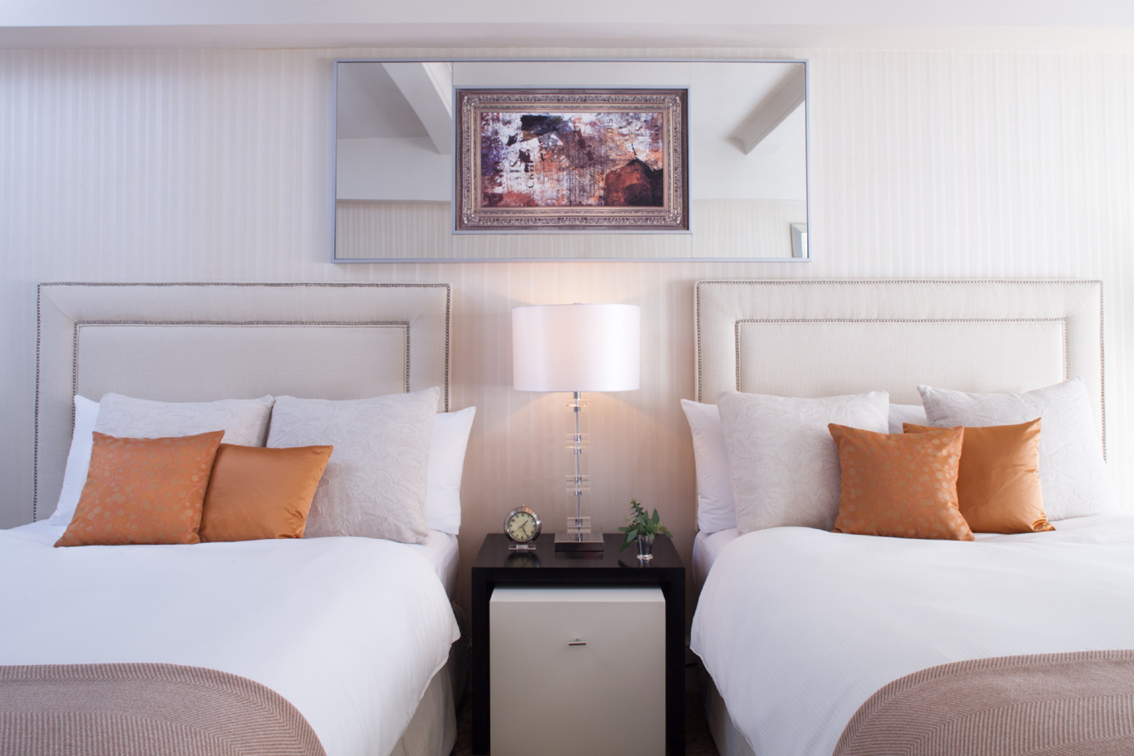 Photo - The Benjamin Royal Sonesta New York