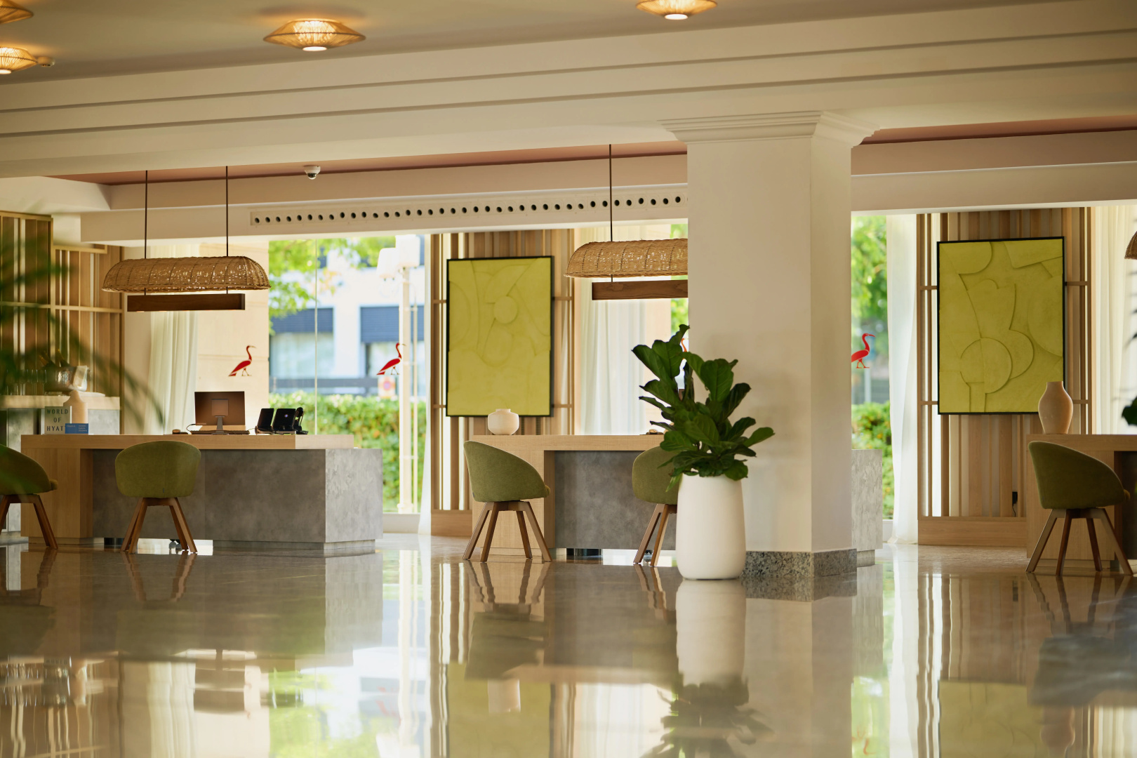 Foto - Sarena de Muro Resort Mallorca part of Destination by Hyatt