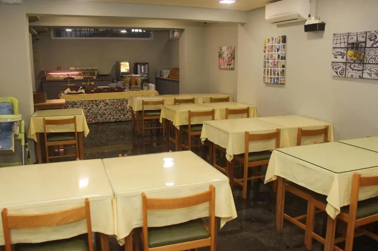 Photo - Hotel Botanico