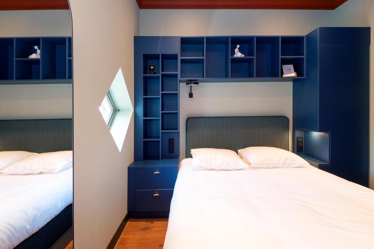 Photo - Hotel Nicolaas Witsen