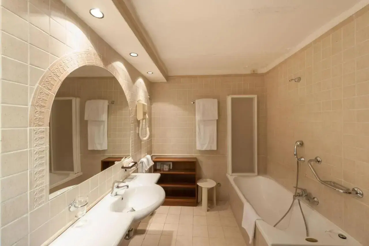 Photo - Hotel Medici