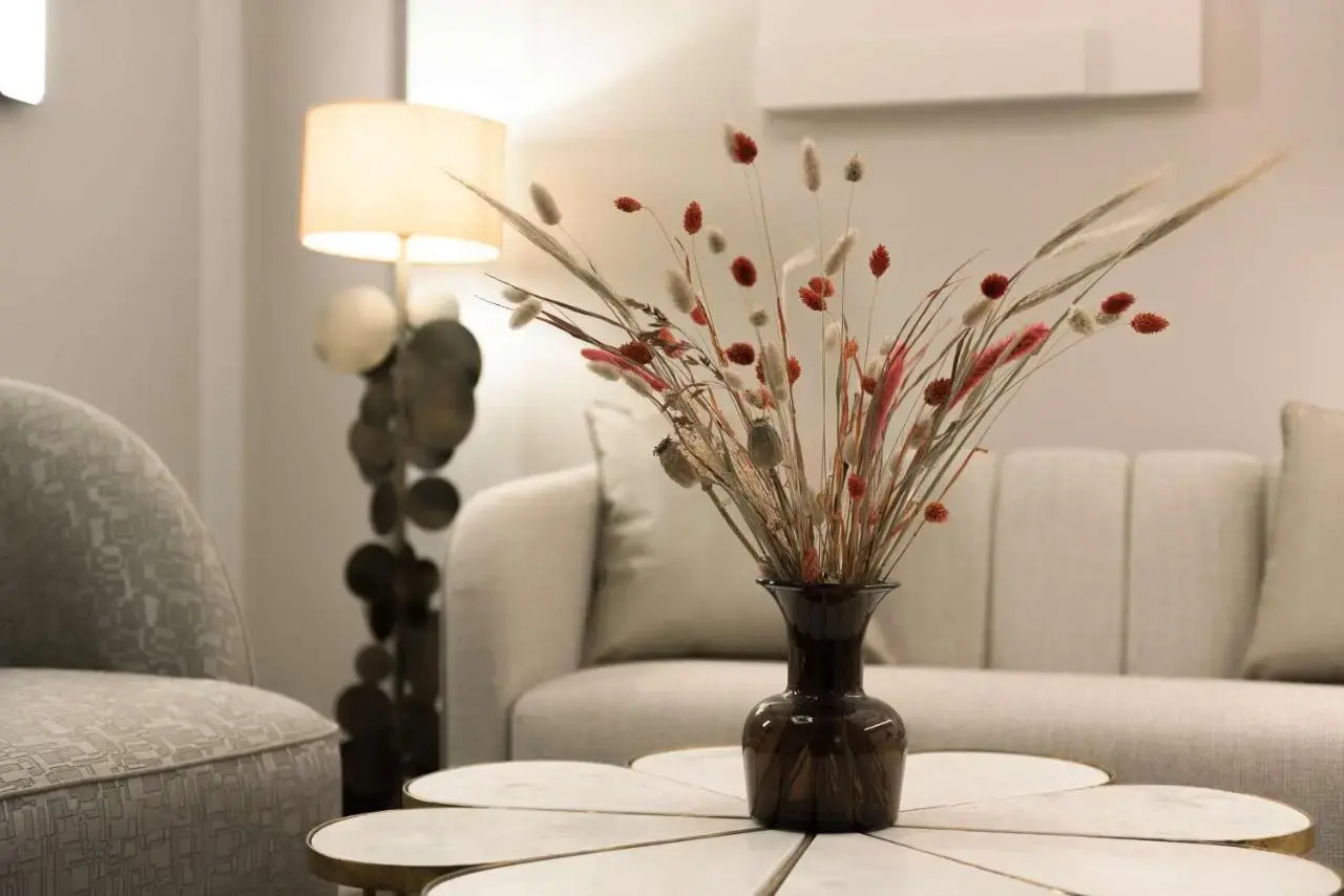 Foto - Hotel Camille Paris Tapestry Collection by Hilton