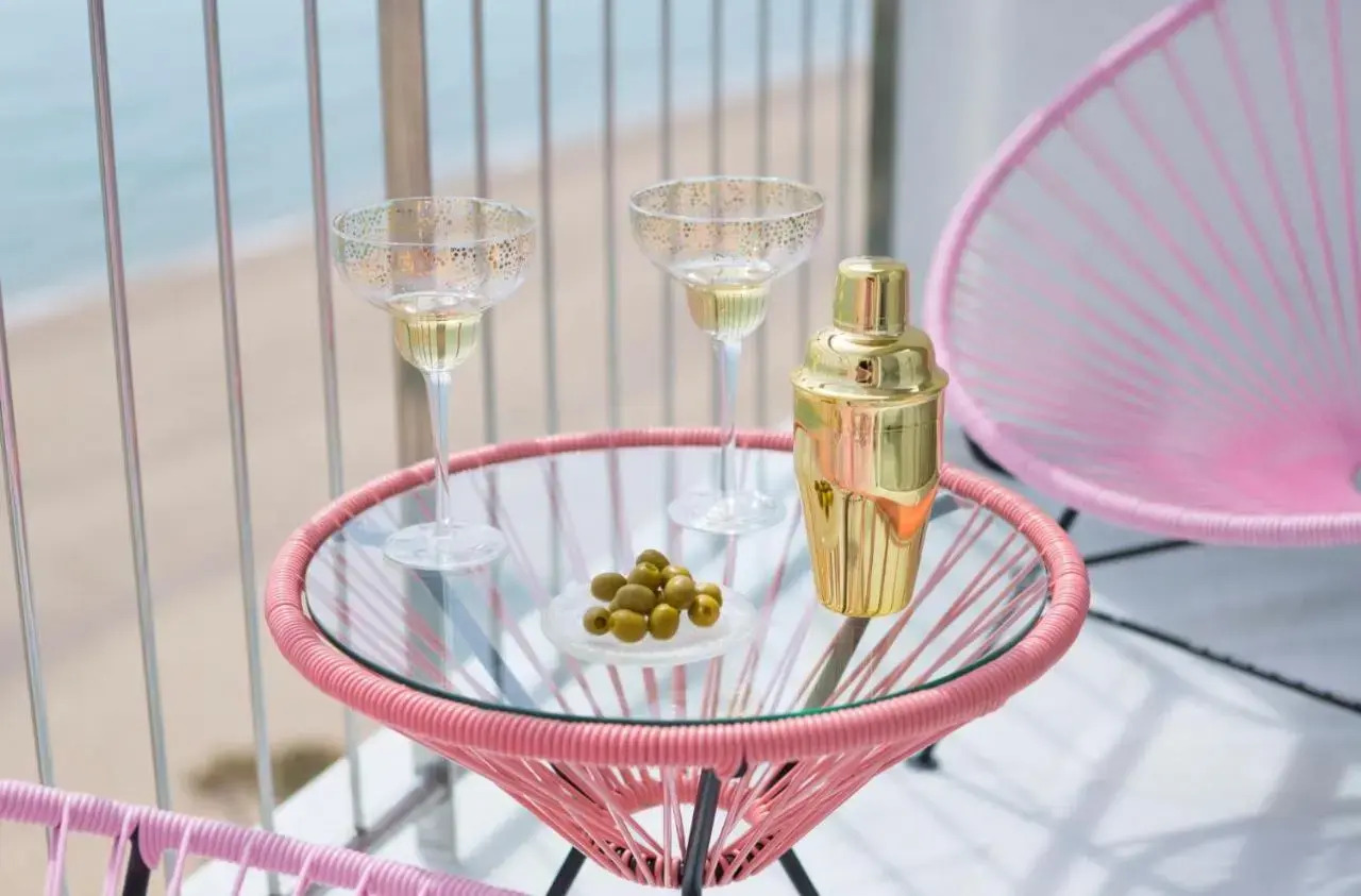 Photo - Hotel Aromar