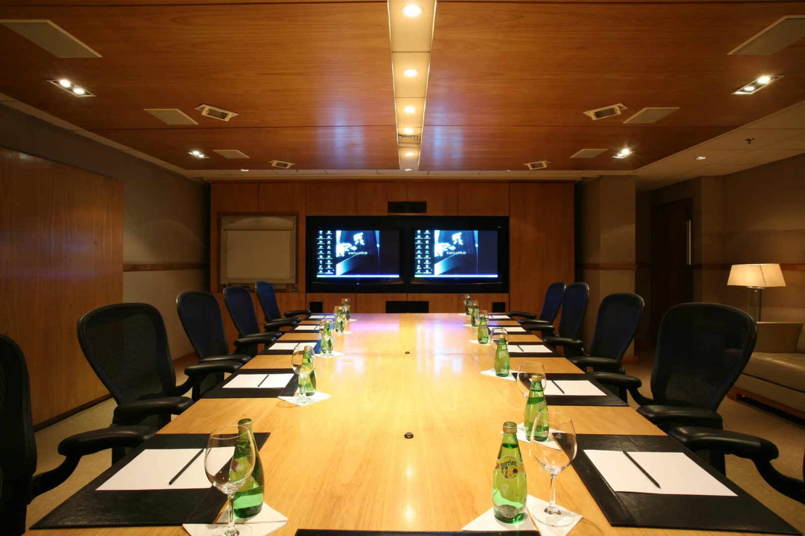 Photo - Emiliano São Paulo