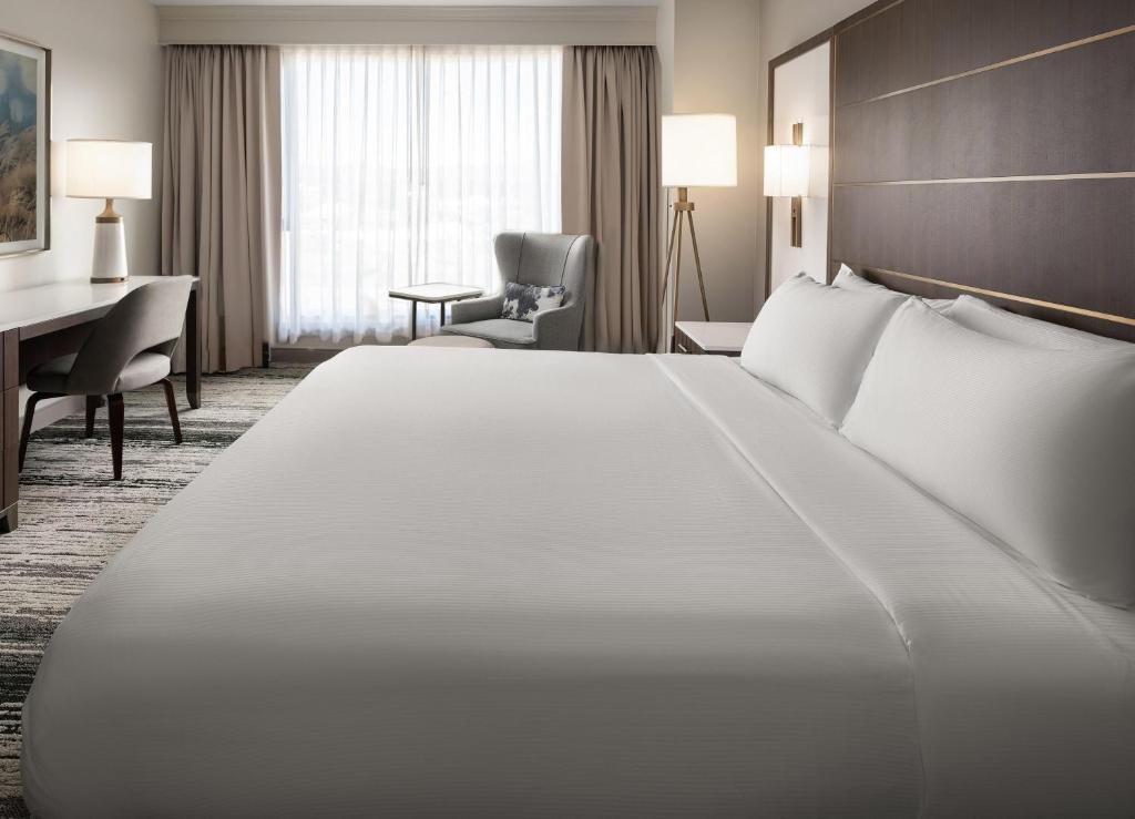 Photo - Signia by Hilton Orlando - An Official Walt Disney World Hotel
