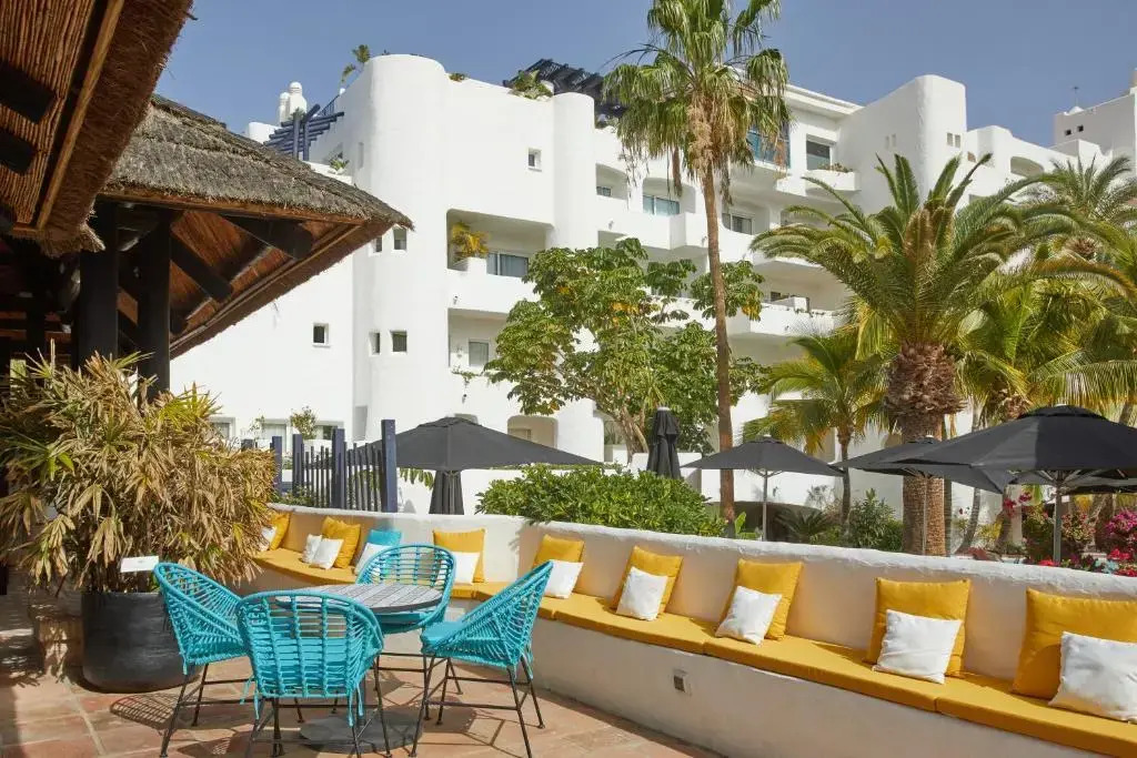 Photo - Dreams Jardin Tropical Resort & Spa