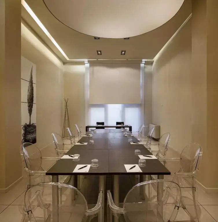 Foto - I Portici Hotel Bologna