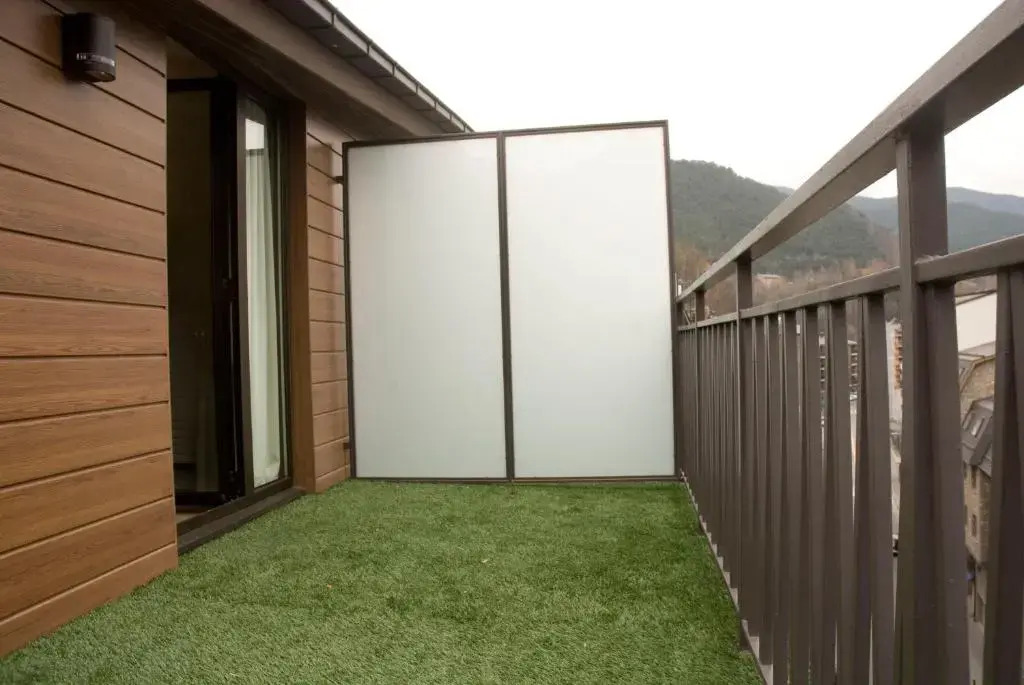 Foto - Hotel Del Pui by Nexta