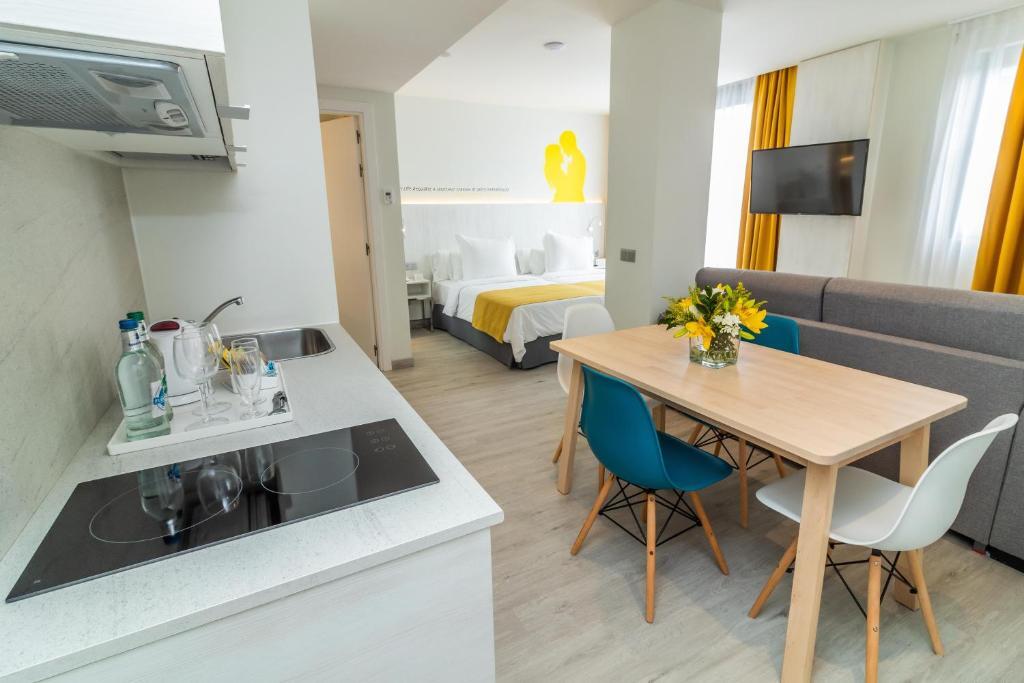 Foto - Lemon & Soul Las Palmas