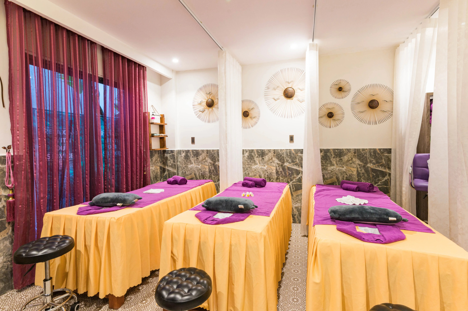Foto - Hoang Trinh Hotel Hoi An