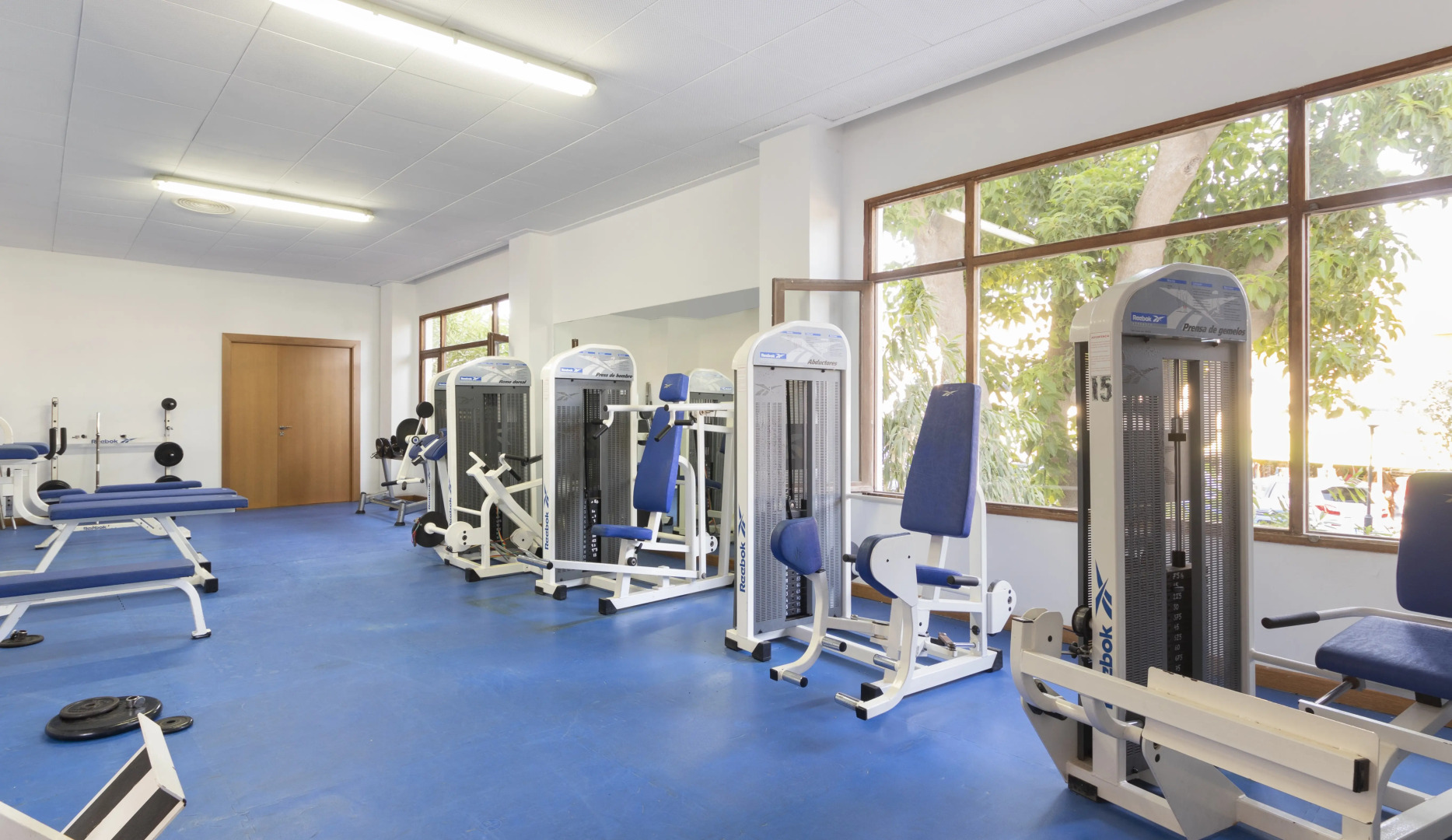 Photo - Hotel Palia Maria Eugenia